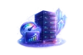 ChatGPT Image Feb 1 2026 03 03 36 PM node.js hosting,node.js