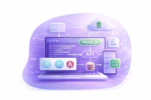 ChatGPT Image Feb 6 2026 08 43 50 AM node.js hosting,node.js