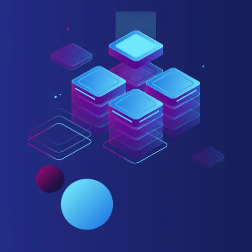 vps server plans