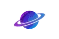 Gemini Generated Image bnt6aebnt6aebnt6 Photoroom node.js hosting,node.js