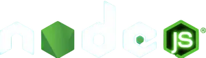 Node.js logo