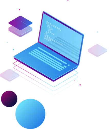 Com Domain & Other Domains with extensions like ge, net and more
