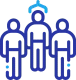 customers-priority-about-us-vpsmalaysia