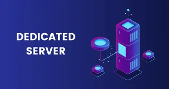 Header for dedicated server hosting vpsmalaysia