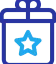 free-domain-vps-malaysia-vpsmalaysia