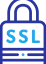 free-ssl-security-vpsmalaysia