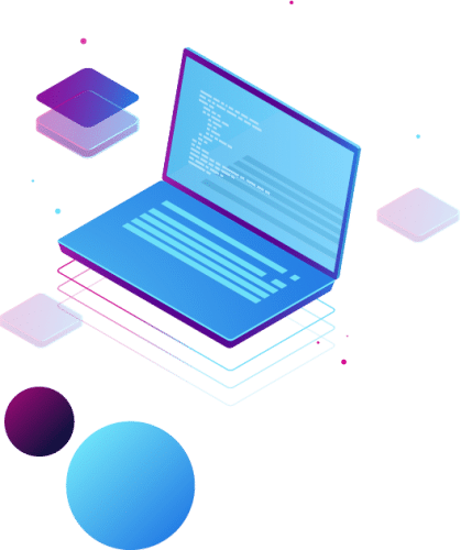 header-domain-name-vpsmalaysia