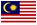 Malaysia flag