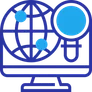 private-resources-windows-vpsmalaysia