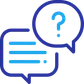 chat 1 cheap vps hosting,free vps hosting,best cheap vps