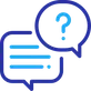 chat 1 Singapore VPS Hosting,singapore vps