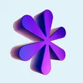 3D illustration
