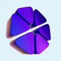 3D illustration