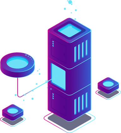 header-dedicated-server-hosting-vpsmalaysia