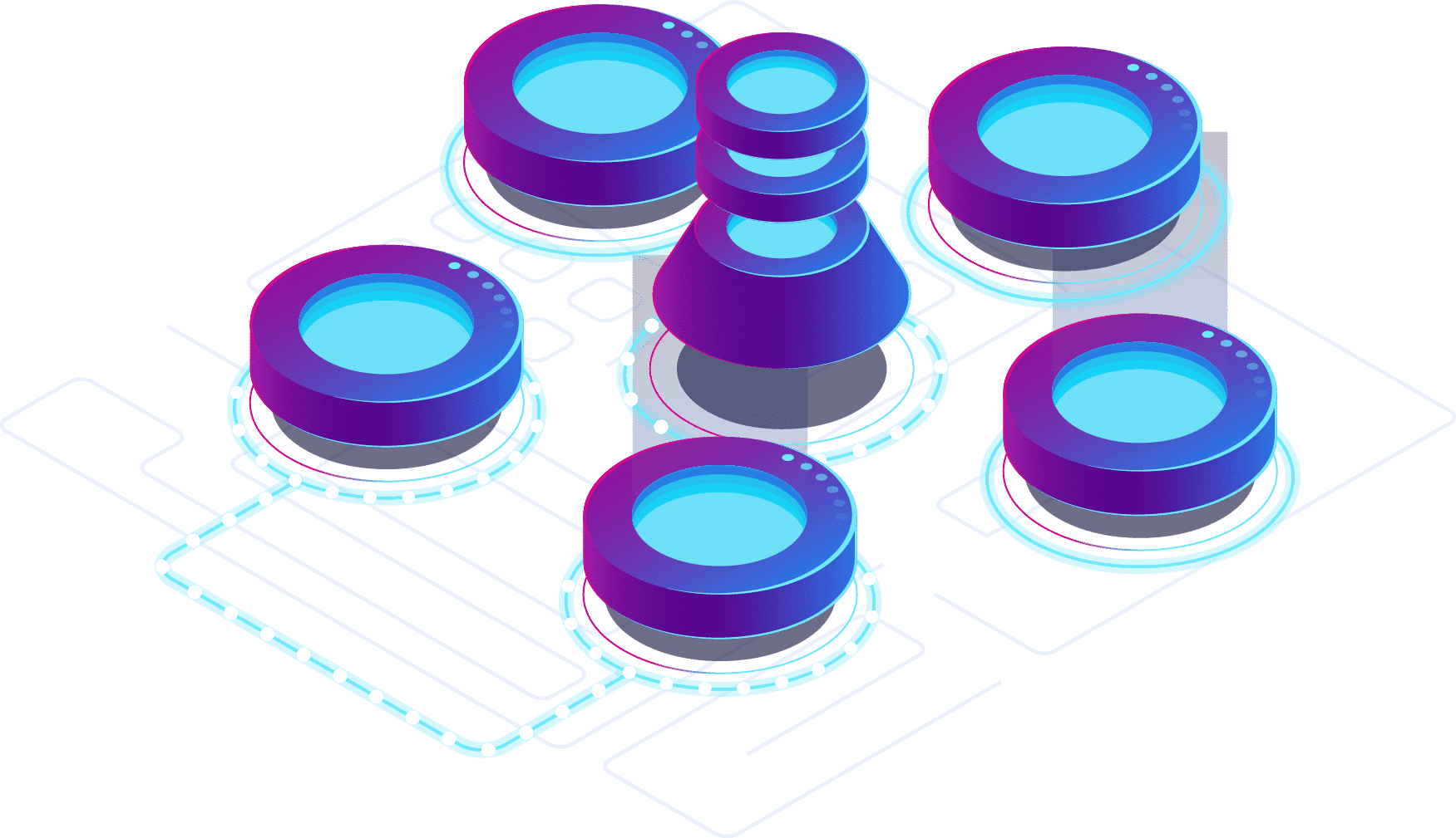 header-minecraft-vps-hosting-vpsmalaysia