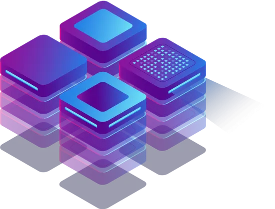 VPS Hosting Provider