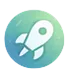 icnon 4 Photoroom node.js hosting,node.js
