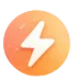 icon 1 Photoroom node.js hosting,node.js