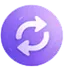 icon 2 Photoroom node.js hosting,node.js