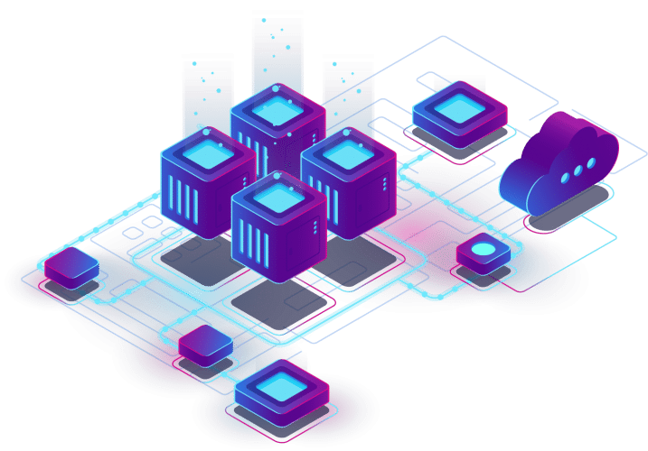 header-linux-vps-hosting-vpsmalaysia