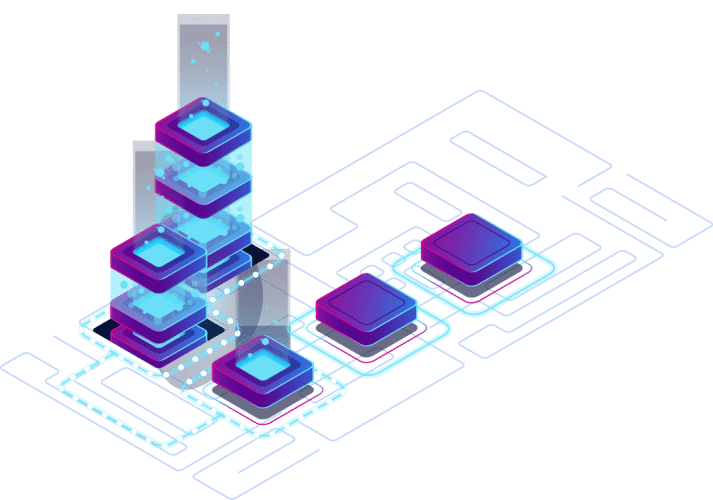 header-linux-kvm-vps-hosting-vpsmalaysia