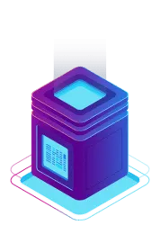 Homepage illustration reseller hosting vpsmalaysia