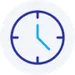 circle-round-the-clock-monitoring-reseller-hosting-vpsmalaysia