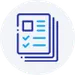 circle-no-contract-setup-and-hidden-fee-reseller-hosting-vpsmalaysia
