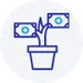 circle-best-price-guarantee-reseller-hosting-vpsmalaysia