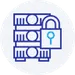 circle-speed-security-and-reliability-reseller-hosting-vpsmalaysia
