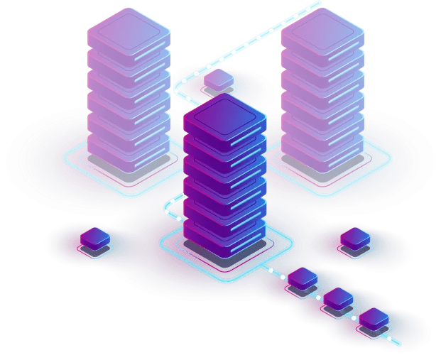 header-web-hosting-vpsmalaysia