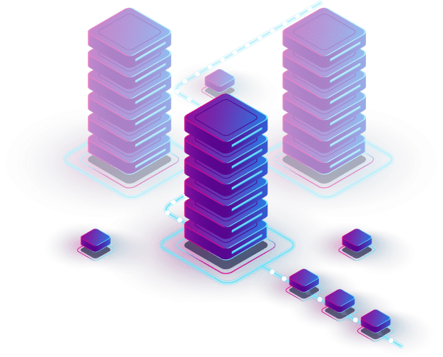 header-web-hosting-vpsmalaysia