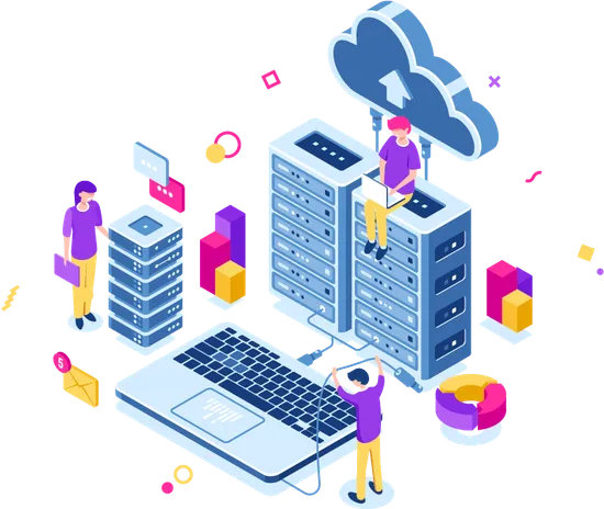web hosting malaysia at VPS malaysia