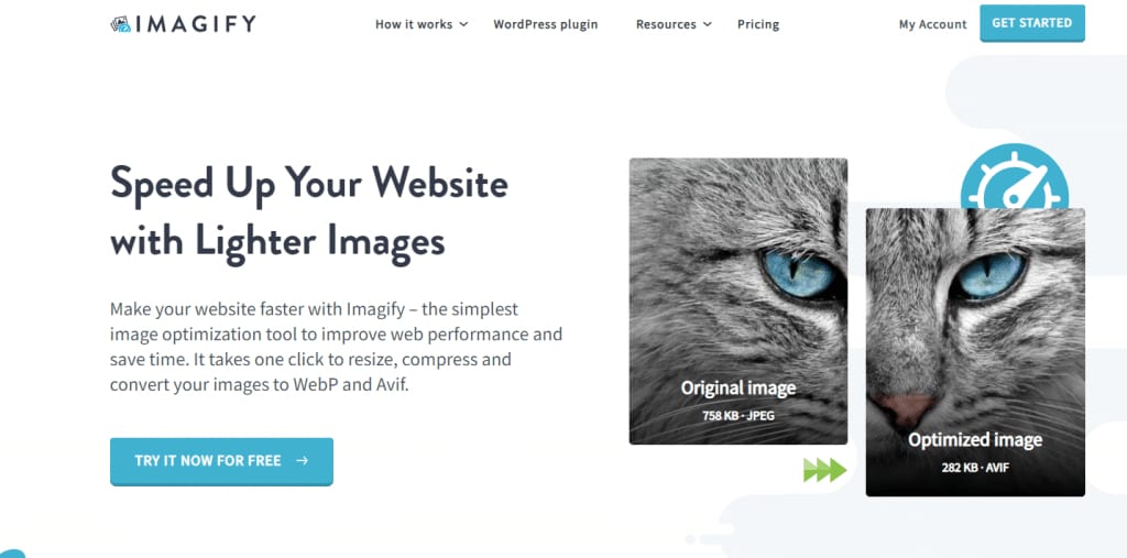 Imagify