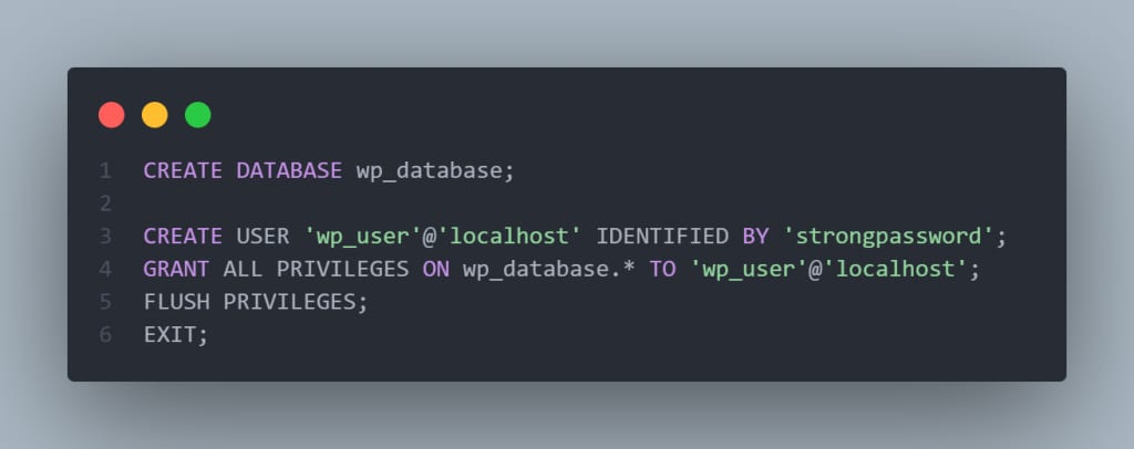 Inside the MySQL