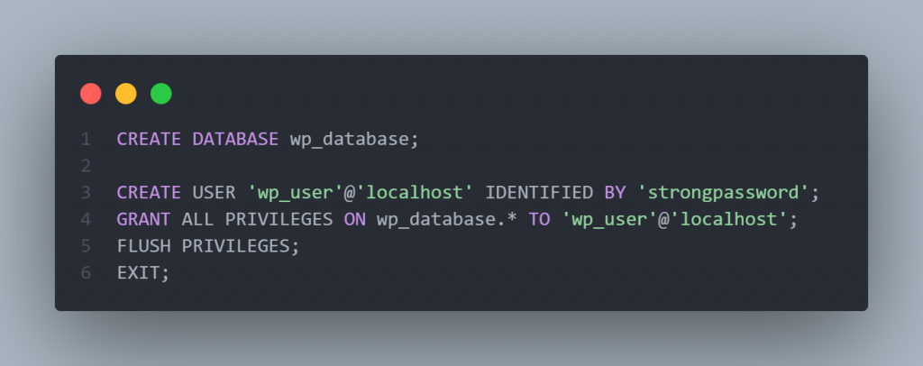 Inside the MySQL