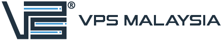 VPSMalaysia.com.my