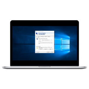 Best forex vps uk