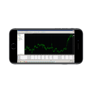 How to start forex in malaysia