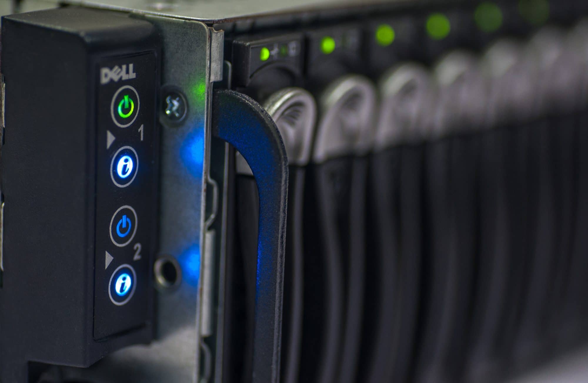 Forex vps malaysia