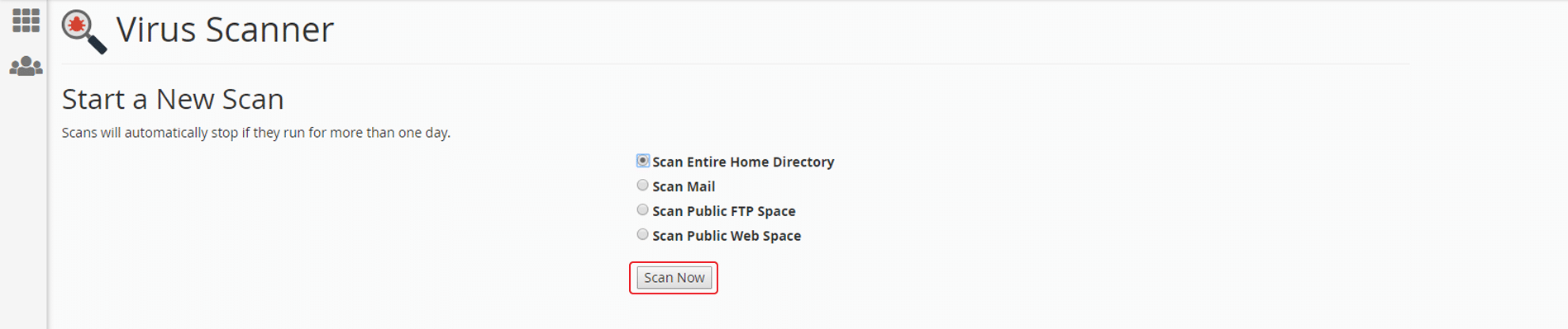Forex vps hosting malaysia