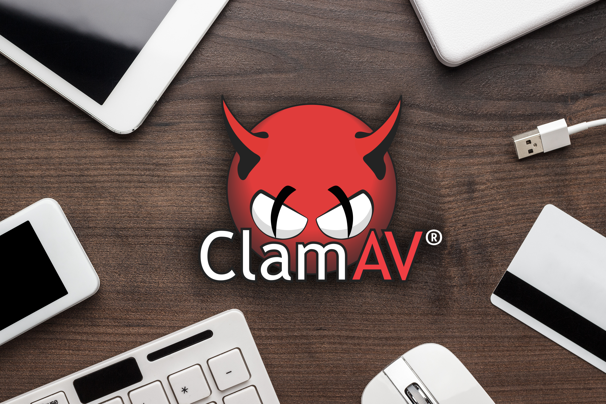 Forex vps hosting malaysia