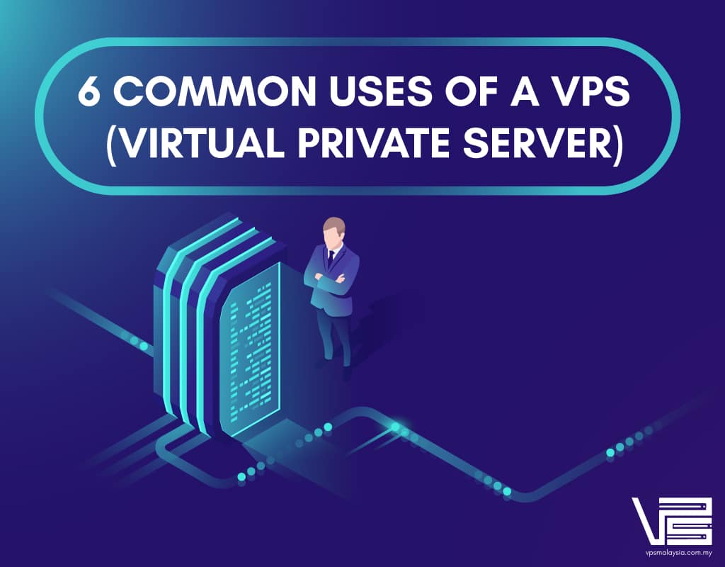 Forex vps hosting malaysia