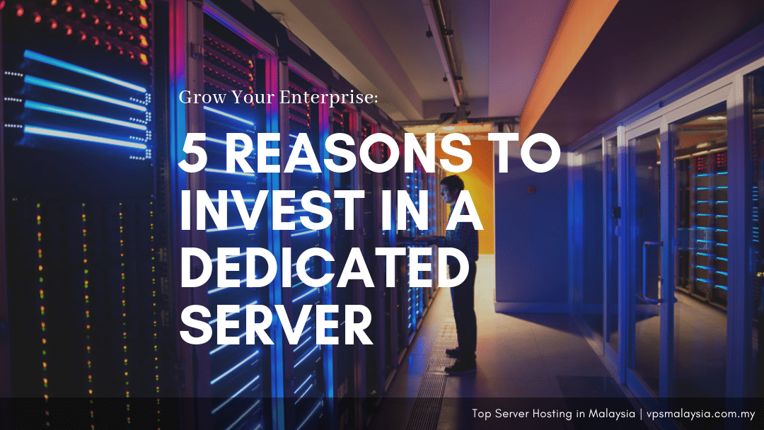 Forex vps hosting malaysia
