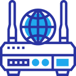 constant-monitoring-reliable-server-vpsmalaysia