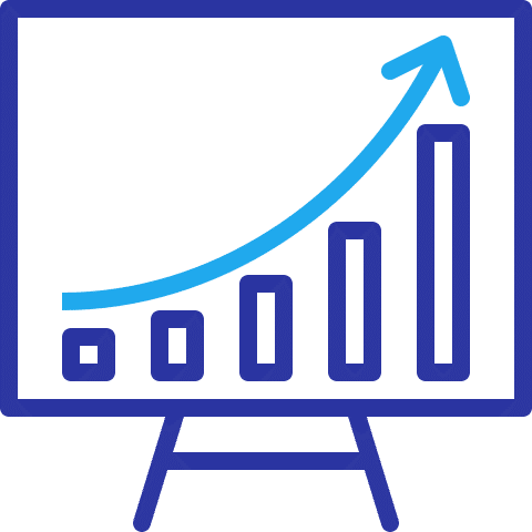 good-server-optimization-windows-vps-malaysia-vpsmalaysia