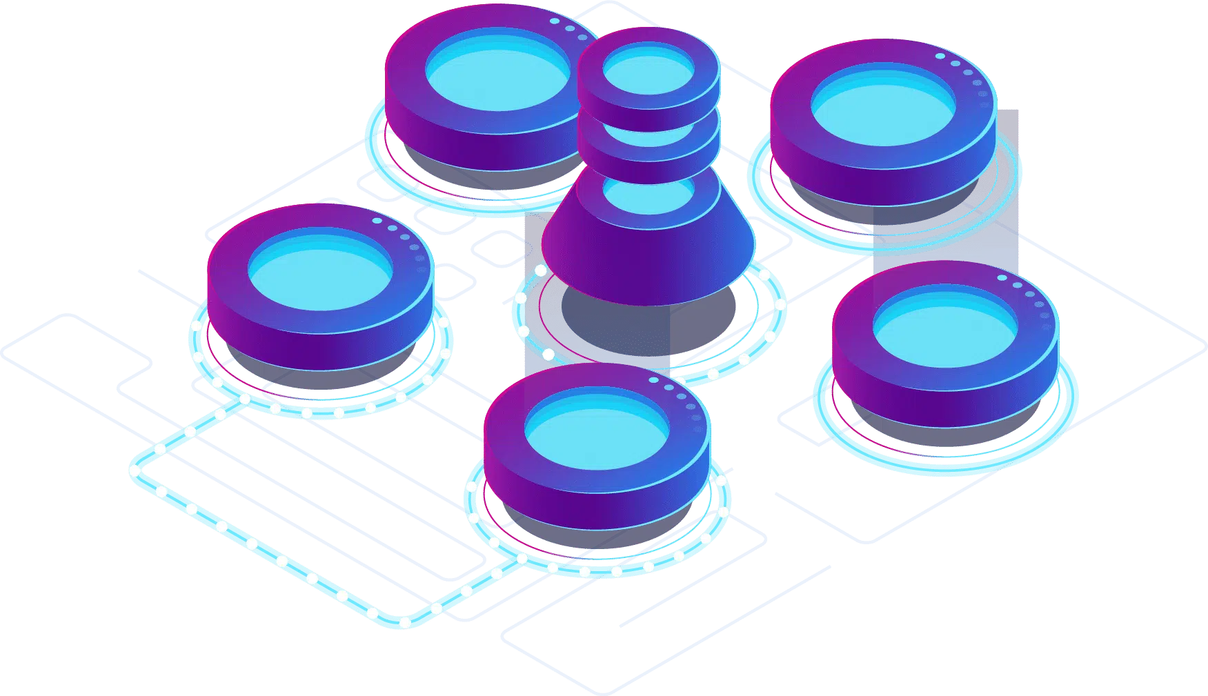 header-minecraft-vps-hosting-vpsmalaysia