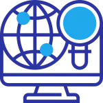 private-resources-windows-vpsmalaysia