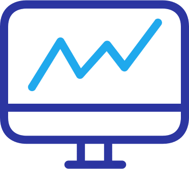 Affiliate Program 7 scale 1 affiliate program,affiliate program malaysia,best affiliate program