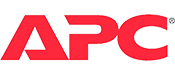 Apc logo in color